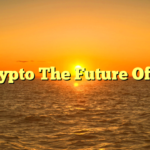 AI Crypto The Future Of Tech