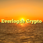 Everlogde Crypto