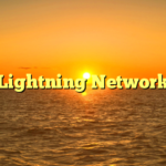 Lightning Network