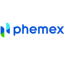 phemex crypto