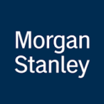 Morgan Stanley Crypto ETF