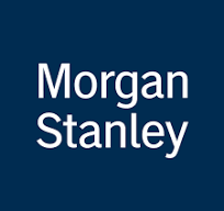 Morgan Stanley Crypto ETF