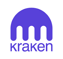 kraken vs crypto.com