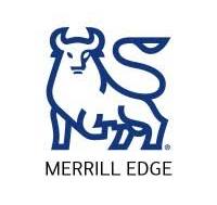 merrill crypto, merrill edge crypto, merril lynch crypto, bank of america crypto