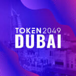 Token 2049 Dubai