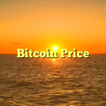 Bitcoin Price