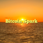 Bitcoin Spark