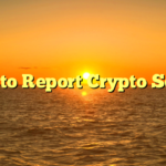 How to Report Crypto Scams