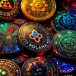 Solana Crypto Coins To Buy In 2025