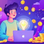 How To Invest in Crypto as A Complete Beginner (2025 Guide)